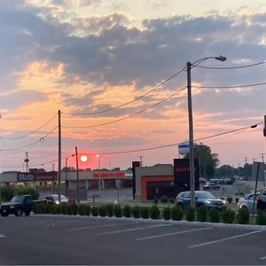 Meet your Posher, Mariah